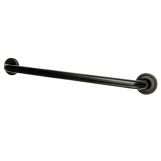 A thumbnail of the Kingston Brass DR81424 Oil Rubbed Bronze