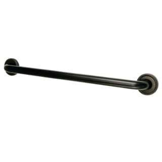 A thumbnail of the Kingston Brass DR81432 Oil Rubbed Bronze