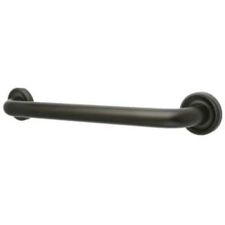 A thumbnail of the Kingston Brass DR91418 Oil Rubbed Bronze