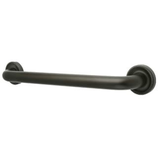 A thumbnail of the Kingston Brass DR91436 Oil Rubbed Bronze