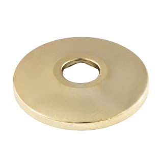 A thumbnail of the Kingston Brass FL38 Polished Brass