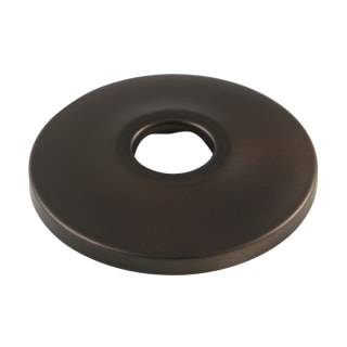 A thumbnail of the Kingston Brass FL38 Oil Rubbed Bronze
