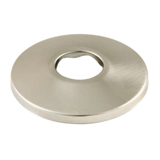 A thumbnail of the Kingston Brass FL48 Brushed Nickel