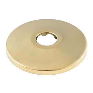 A thumbnail of the Kingston Brass FL58 Polished Brass