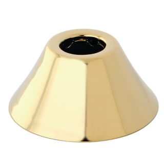 A thumbnail of the Kingston Brass FLBELL1116 Polished Brass