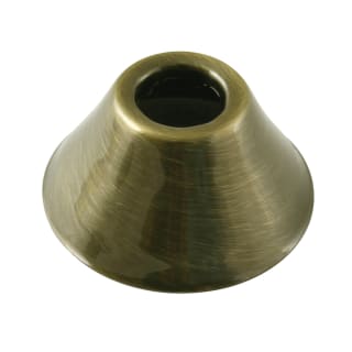 A thumbnail of the Kingston Brass FLBELL1116 Antique Brass