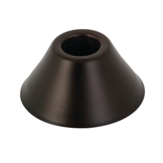 A thumbnail of the Kingston Brass FLBELL1116 Oil Rubbed Bronze