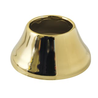 A thumbnail of the Kingston Brass FLBELL1123 Polished Brass