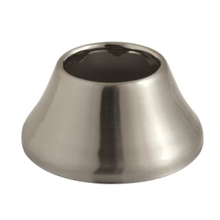 A thumbnail of the Kingston Brass FLBELL1123 Brushed Nickel