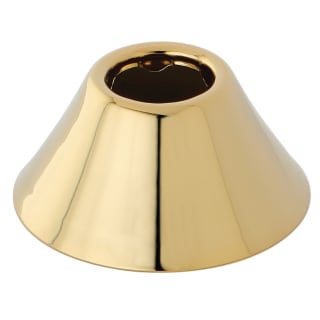 A thumbnail of the Kingston Brass FLBELL12 Polished Brass