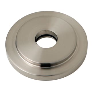 A thumbnail of the Kingston Brass FLEURO Brushed Nickel