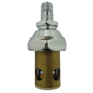 Kingston Brass Fpr1082c Polished Chrome Cold Stem For Commercial