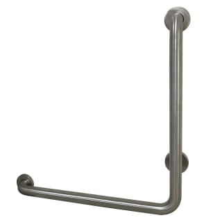 A thumbnail of the Kingston Brass GBL1224CSL Brushed Nickel