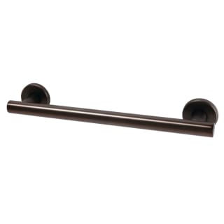 A thumbnail of the Kingston Brass GBS1416CS Oil Rubbed Bronze