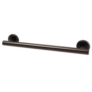 A thumbnail of the Kingston Brass GBS1418CS Oil Rubbed Bronze