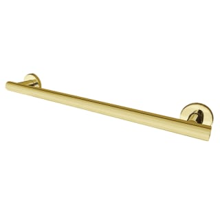A thumbnail of the Kingston Brass GBS1430CS Polished Brass