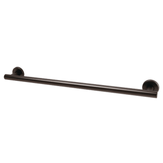 A thumbnail of the Kingston Brass GBS1430CS Oil Rubbed Bronze