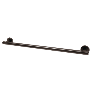 A thumbnail of the Kingston Brass GBS1432CS Oil Rubbed Bronze