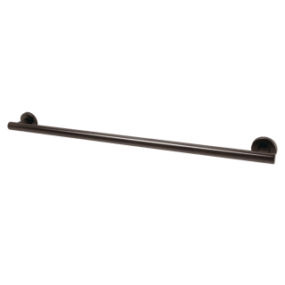 A thumbnail of the Kingston Brass GBS1436CS Oil Rubbed Bronze