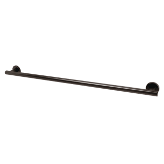 A thumbnail of the Kingston Brass GBS1442CS Oil Rubbed Bronze