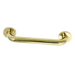 A thumbnail of the Kingston Brass GDR81412 Polished Brass