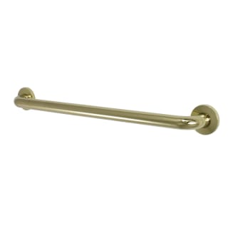 A thumbnail of the Kingston Brass GDR81416 Polished Brass