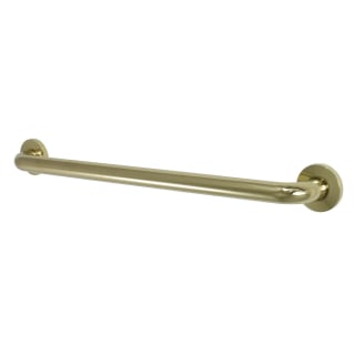 A thumbnail of the Kingston Brass GDR81418 Polished Brass