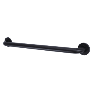 A thumbnail of the Kingston Brass GDR81418 Oil Rubbed Bronze