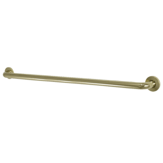 A thumbnail of the Kingston Brass GDR81430 Polished Brass