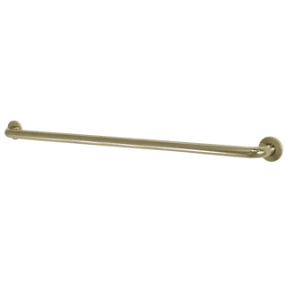 A thumbnail of the Kingston Brass GDR81432 Polished Brass