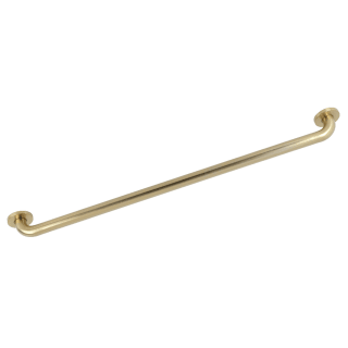 A thumbnail of the Kingston Brass GDR81436 Brushed Brass