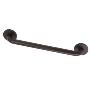 A thumbnail of the Kingston Brass GLDR81418 Oil Rubbed Bronze