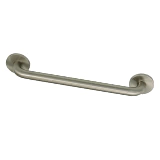 A thumbnail of the Kingston Brass GLDR81418 Brushed Nickel