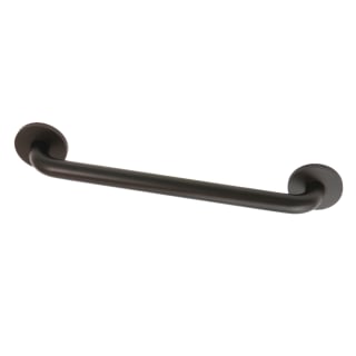 A thumbnail of the Kingston Brass GLDR81424 Oil Rubbed Bronze