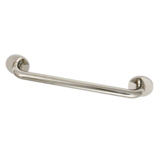 A thumbnail of the Kingston Brass GLDR81424 Polished Nickel