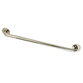 A thumbnail of the Kingston Brass GLDR81430 Polished Nickel