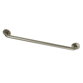 A thumbnail of the Kingston Brass GLDR81430 Brushed Nickel