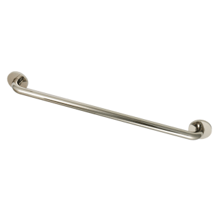 A thumbnail of the Kingston Brass GLDR81436 Polished Nickel