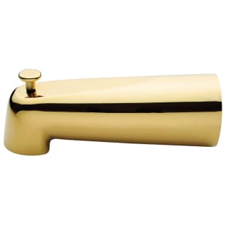 A thumbnail of the Kingston Brass K1089A Polished Brass