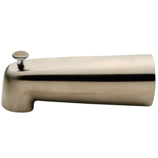 A thumbnail of the Kingston Brass K1089A Brushed Nickel