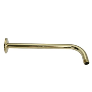 A thumbnail of the Kingston Brass K112A Polished Brass