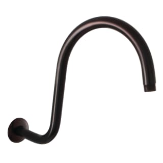 A thumbnail of the Kingston Brass K114C Oil Rubbed Bronze