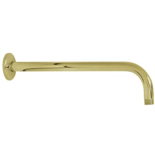 A thumbnail of the Kingston Brass K117A Polished Brass