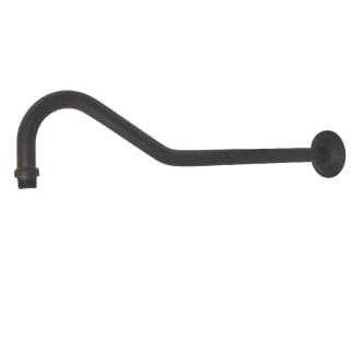 A thumbnail of the Kingston Brass K117C Oil Rubbed Bronze
