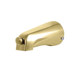 A thumbnail of the Kingston Brass K1267A Polished Brass