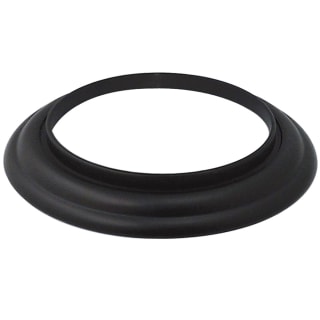 A thumbnail of the Kingston Brass K1301A Oil Rubbed Bronze