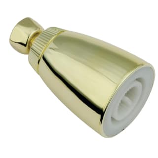A thumbnail of the Kingston Brass K130A Polished Brass