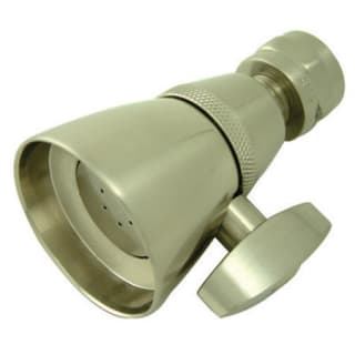 A thumbnail of the Kingston Brass K131A Brushed Nickel