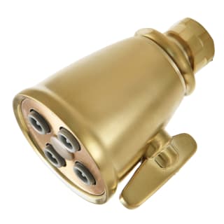 A thumbnail of the Kingston Brass K137A Brushed Brass
