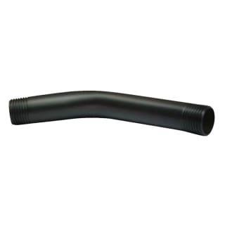 A thumbnail of the Kingston Brass K150A Oil Rubbed Bronze